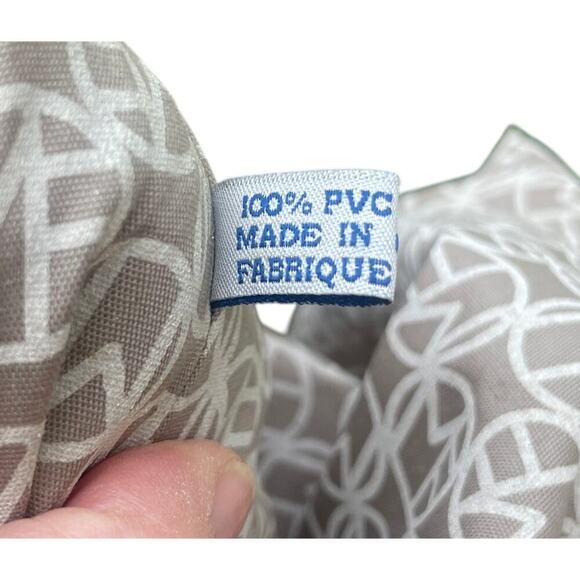 Marc Fisher Spring Bouquet Floral Tote - Picture 10 of 16